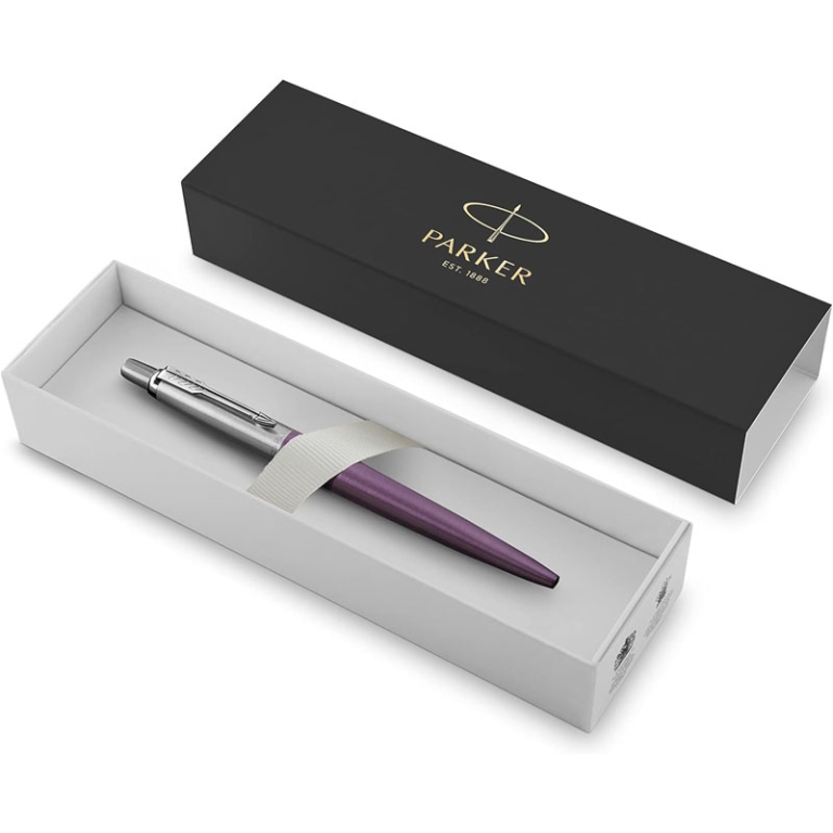 SFERA JOTTER VICTORIA    VIOLET CT PARKER V.20,50 3