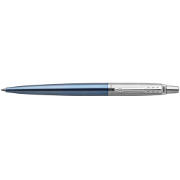 SFERA JOTTER WATERLOO    BLUE CT PARKER V.20,50