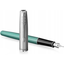 STILO SONNET GREEN SB CT F PARKER V.135,00