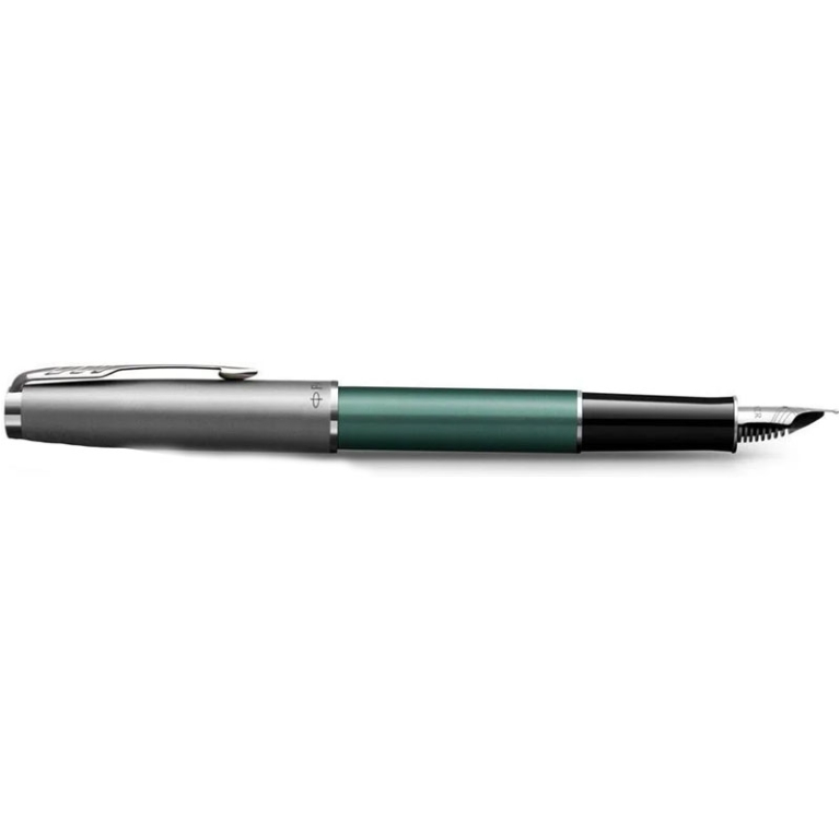 STILO SONNET GREEN SB CT F PARKER V.135,00 5