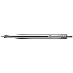 PORTAMINE JOTTER STAINLESS STEEL CT PARKER V.20,50