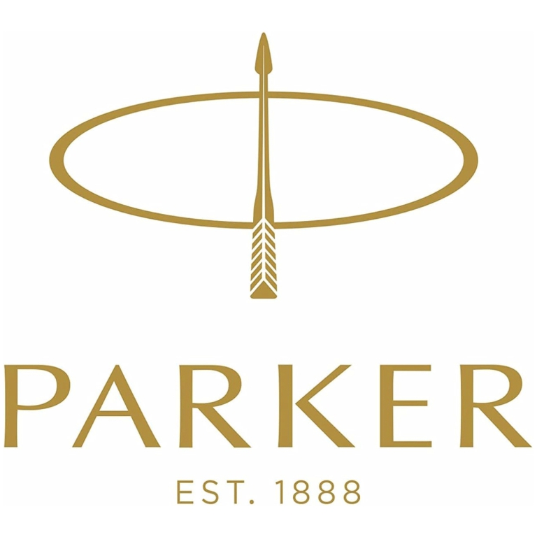 STILO IM VIBRANT ORANGE  RING M PARKER V.69,50 5
