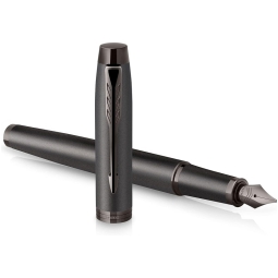 STILO IM MONOCHROME BRONZE PARKER V.77,50