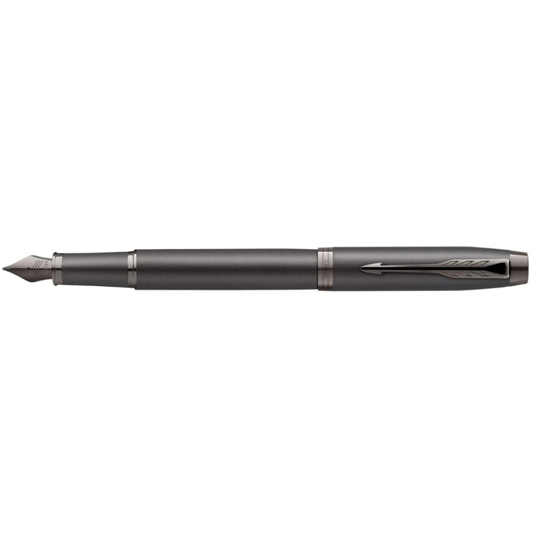 STILO IM MONOCHROME BRONZE PARKER V.77,50 5