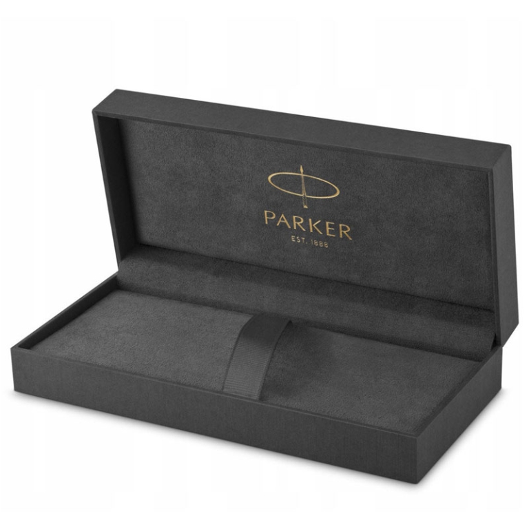 STILO SONNET STERLING CISELE' 18K PARKER V.635,00 5
