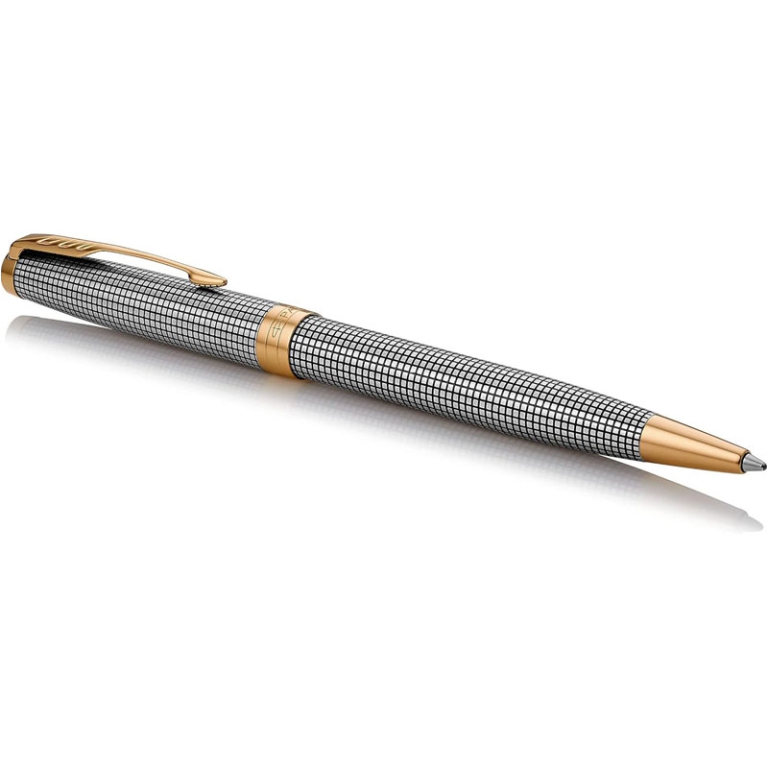 SFERA SONNET STERLING    CISELE' PARKER V.422,00 5