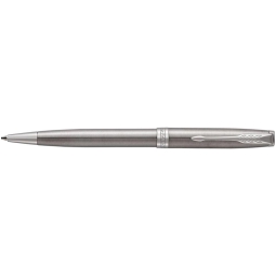 SFERA SONNET STAINLESS   STEEL CT PARKER V.107,00