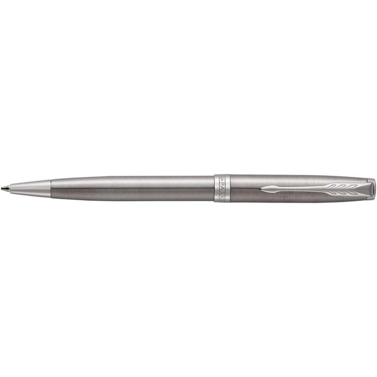 SFERA SONNET STAINLESS   STEEL CT PARKER V.107,00