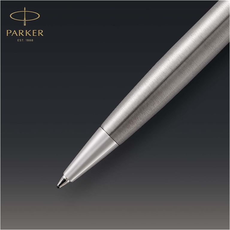 SFERA SONNET STAINLESS   STEEL CT PARKER V.107,00 5