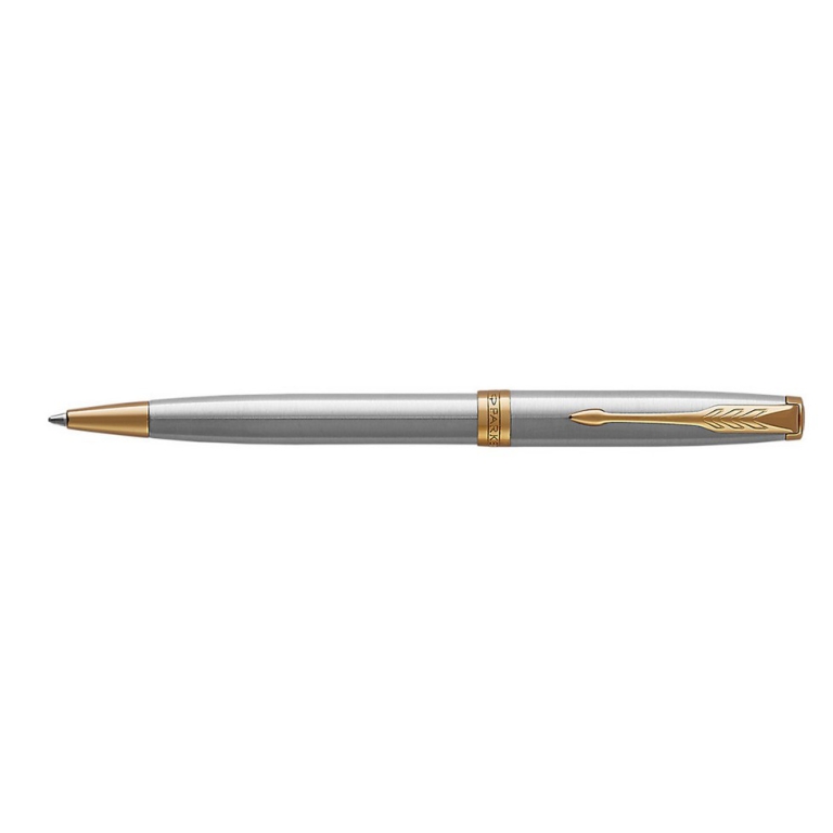 SFERA SONNET STAINLESS   STEEL GT PARKER V.116,00