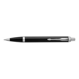 SFERA IM BLACK CT PARKER V.35,00