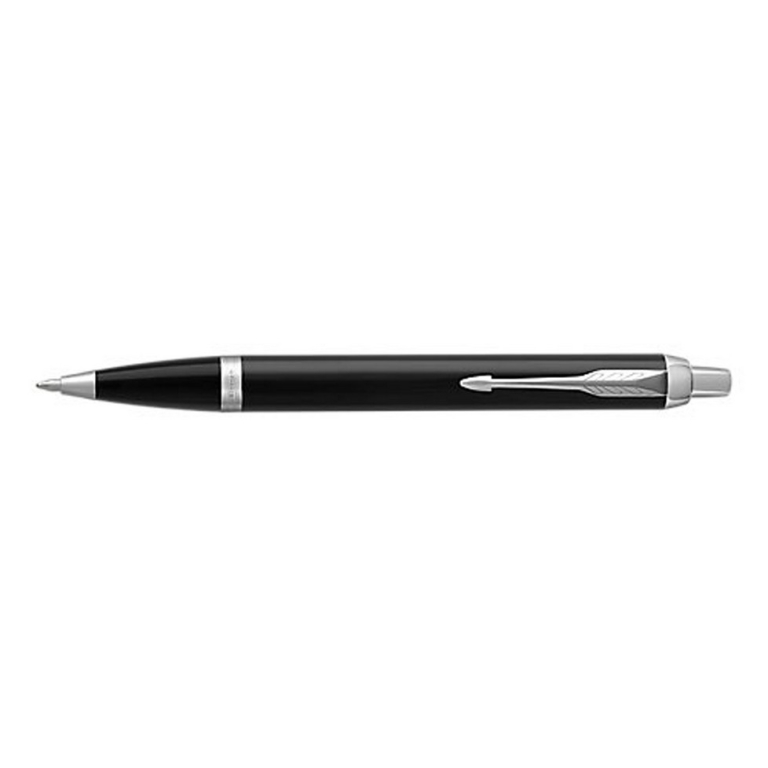 SFERA IM BLACK CT PARKER V.35,00