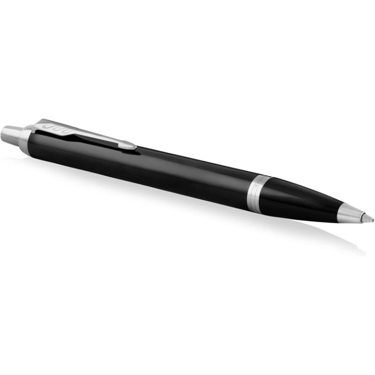 SFERA IM BLACK CT PARKER V.35,75 2