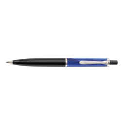 SFERA K205 BLU CLASSIC   PELIKAN V.100,00