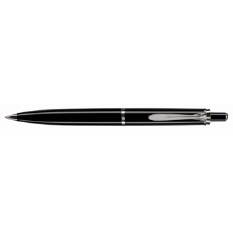 SFERA K205 NERO CLASSIC  PELIKAN V.93,00