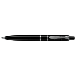 SFERA K215 NERO CLASSIC  PELIKAN V.99,00