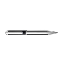 SFERA K40 NERO/SILVER/BLUPURA PELIKAN V.65,00