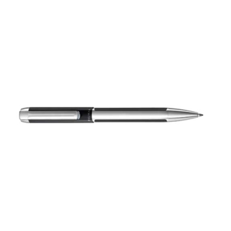 SFERA K40 NERO/SILVER/BLUPURA PELIKAN V.65,00