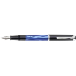 STILOGRAFICA M205 BLU PELIKAN   V.146,00