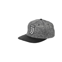 CAPPELLO DA BASEBALL JUVE