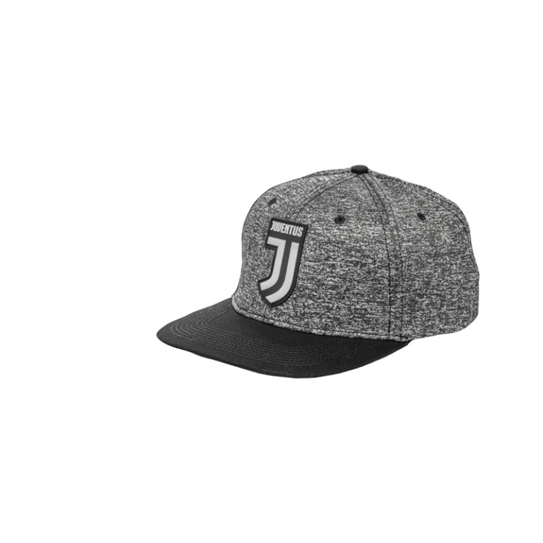 CAPPELLO DA BASEBALL JUVE 2