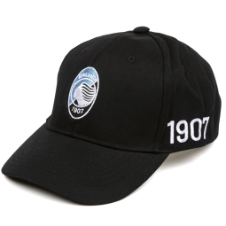 CAPPELLO DA BASEBALL ATALANTA