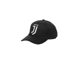 CAPPELLO DA BASEBALL ADULTO JUVENTUS
