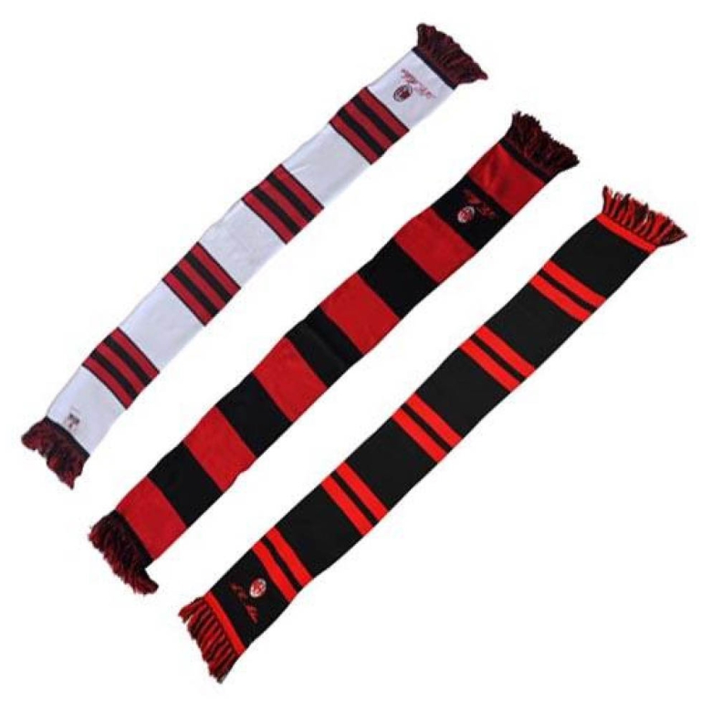 CALZA SPORT BIPACK TAGLIA 31-34 MILAN