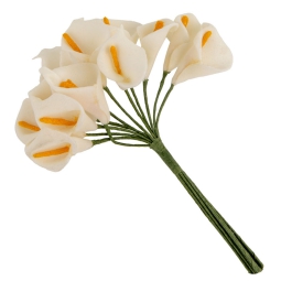 FIORE CALLA 144PZ