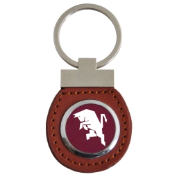 PORTACHIAVI LOGO TORINO