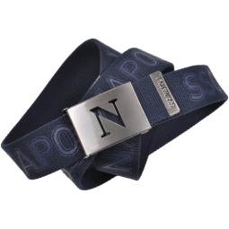 CINTURA IN TESSUTO NAPOLI