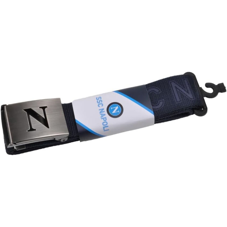 CINTURA IN TESSUTO NAPOLI 3