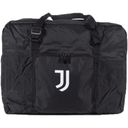 BORSONE ZAINO RICHIUDIBILE 44X32CM JUVE