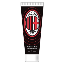 DENTIFRICIO ALLA MENTA 75ML MILAN