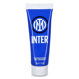 DENTIFRICIO ALLA MENTA 75ML INTER