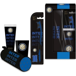 SET ORAL CARE INTER