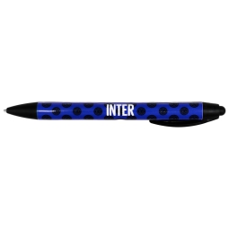 PENNA A SFERA INTER