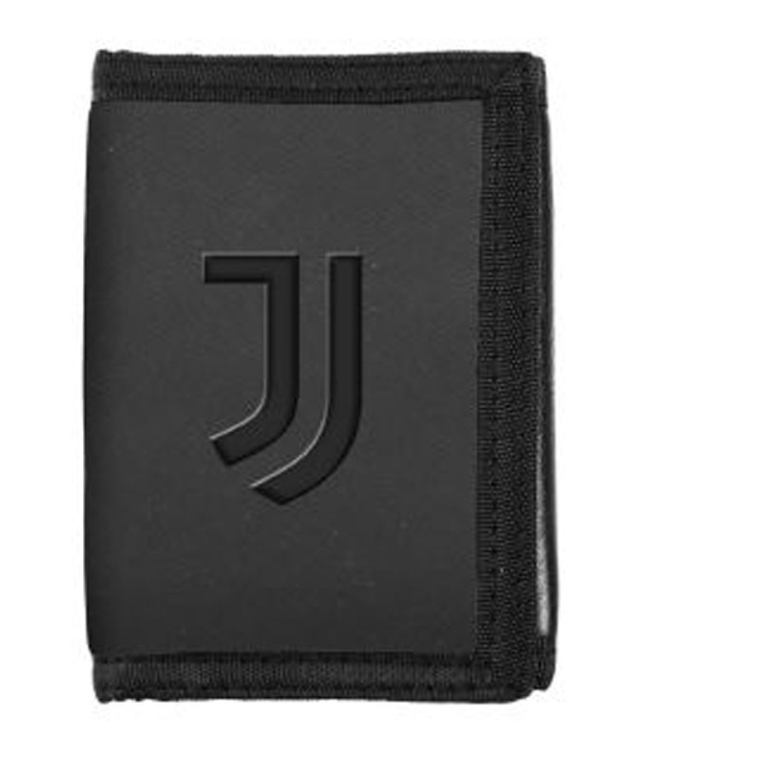 PORTAFOGLIO A STRAPPO    JUVE 2