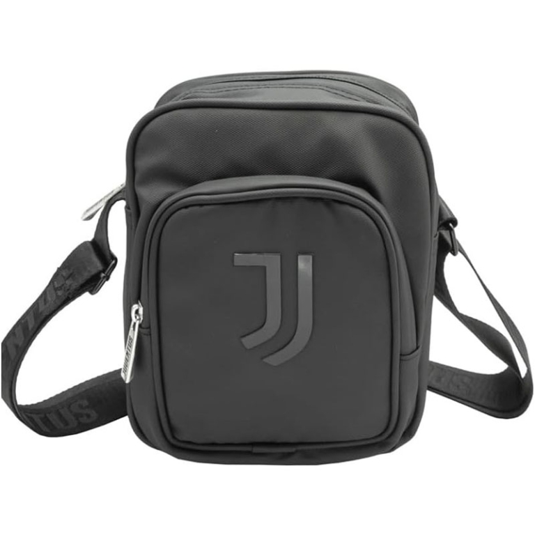 BORSELLO TRAVEL 20X24CM JUVENTUS