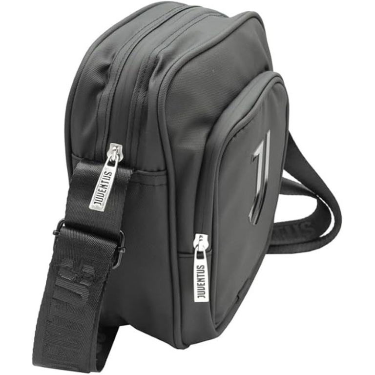 BORSELLO TRAVEL 20X24CM JUVENTUS 2
