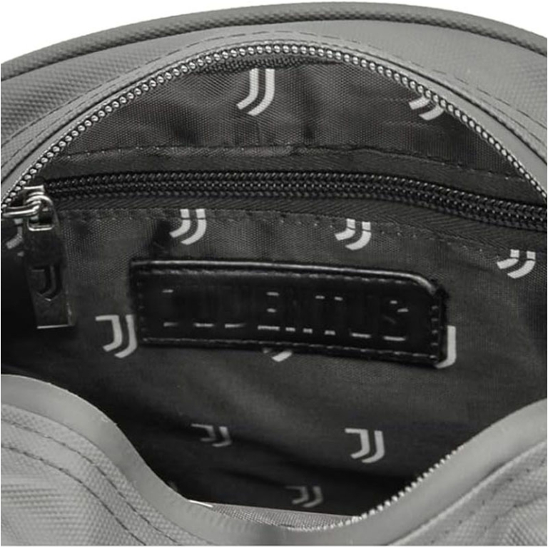 BORSELLO TRAVEL 20X24CM JUVENTUS 3
