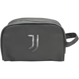 BEAUTY TRAVEL 25X10CM JUVENTUS