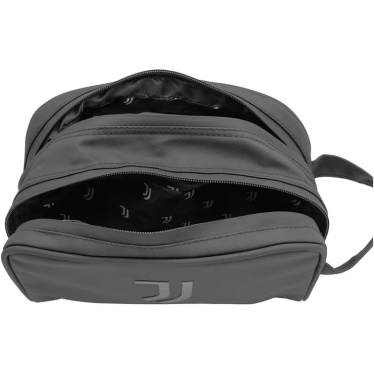 BEAUTY TRAVEL 25X10CM JUVENTUS 2