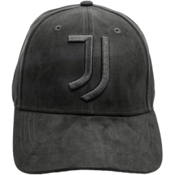 CAPPELLO BASEBALL IN ALCANTARA JUVENTUS