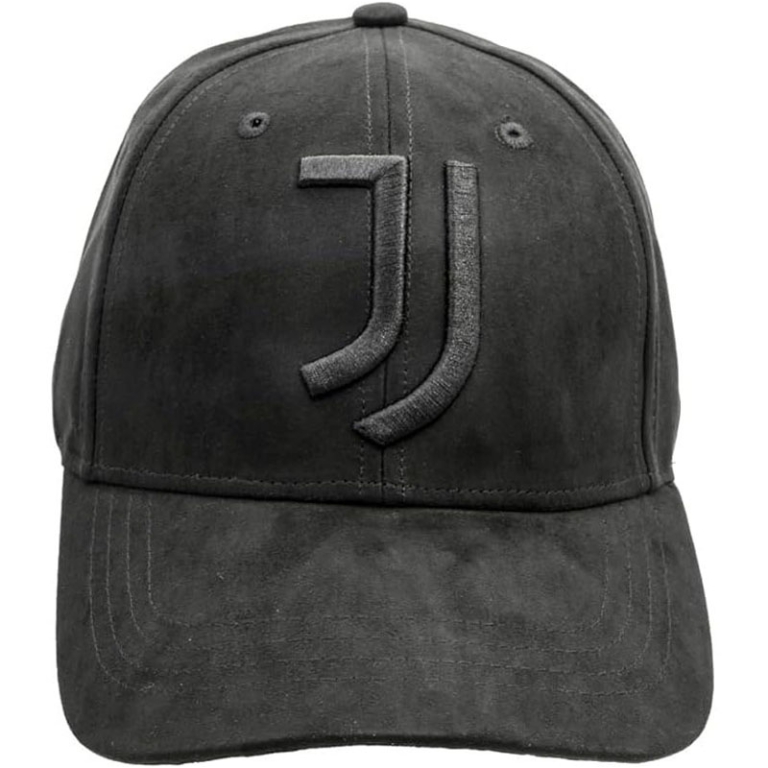CAPPELLO BASEBALL IN ALCANTARA JUVENTUS