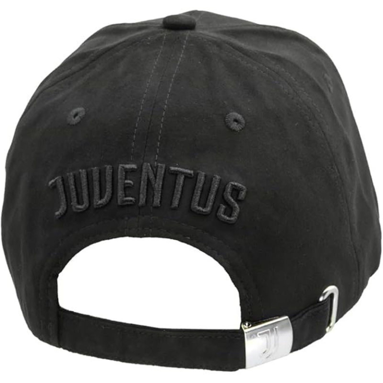 CAPPELLO BASEBALL IN ALCANTARA JUVENTUS 3