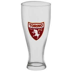 BICCHIERE BIRRA 415ML TORINO