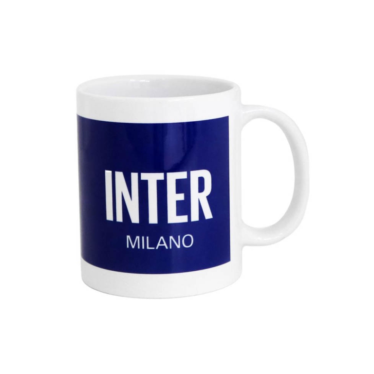 TAZZA MUG IN CERAMICA INTER 2