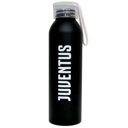 BORRACCIA IN ALLUMINIO   650ML JUVE