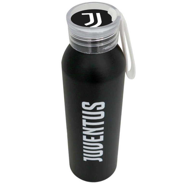 BORRACCIA IN ALLUMINIO   650ML JUVE 2